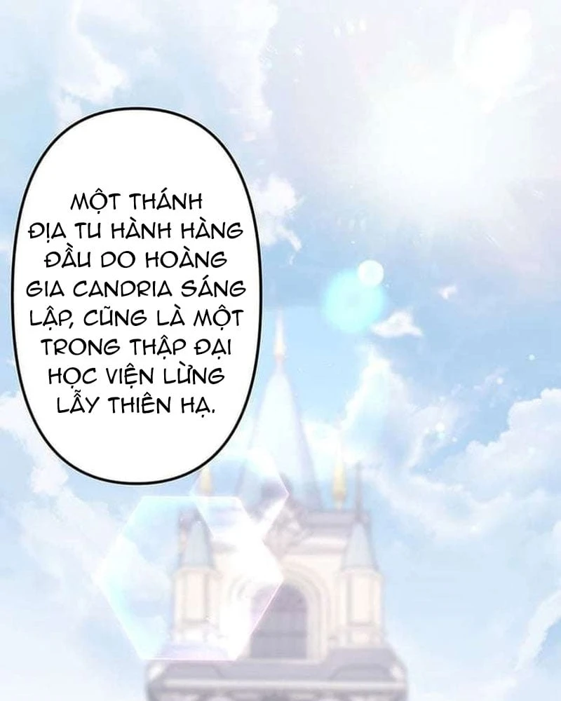 Võ Giả Bí Ẩn Của Huyết Ma Chapter  1 - 28