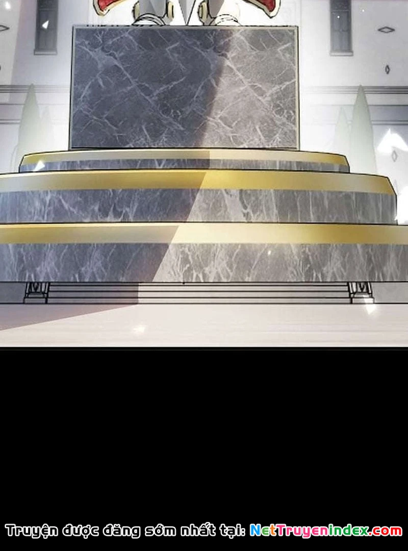 Võ Giả Bí Ẩn Của Huyết Ma Chapter  1 - 30