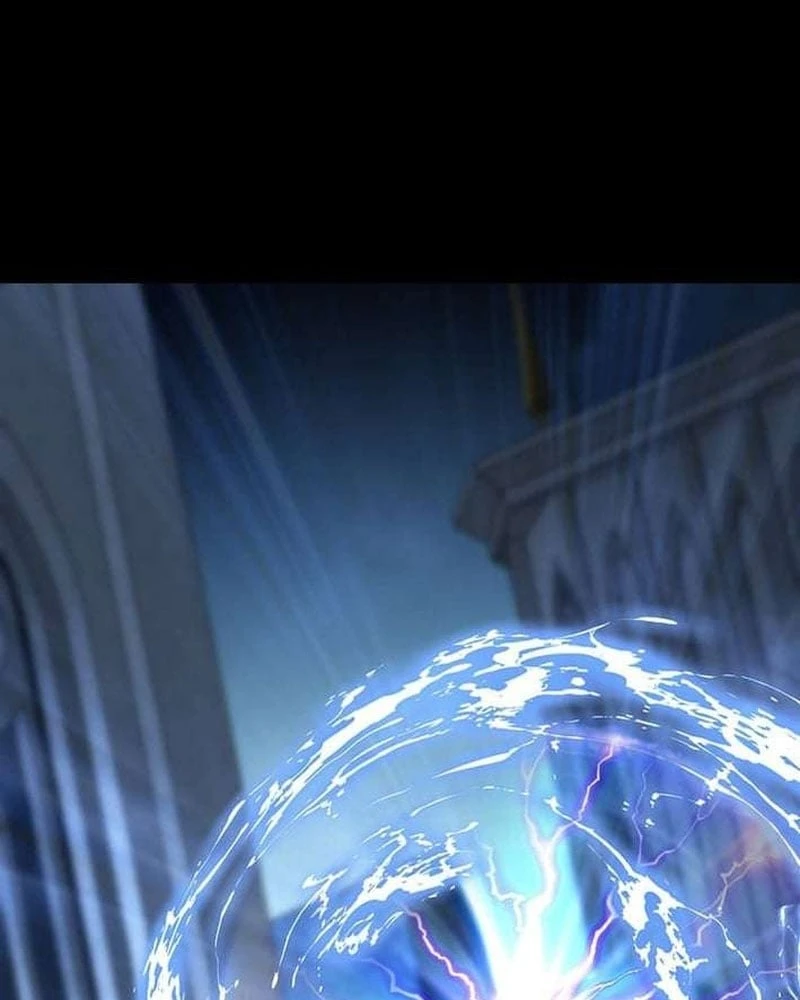 Võ Giả Bí Ẩn Của Huyết Ma Chapter  1 - 31