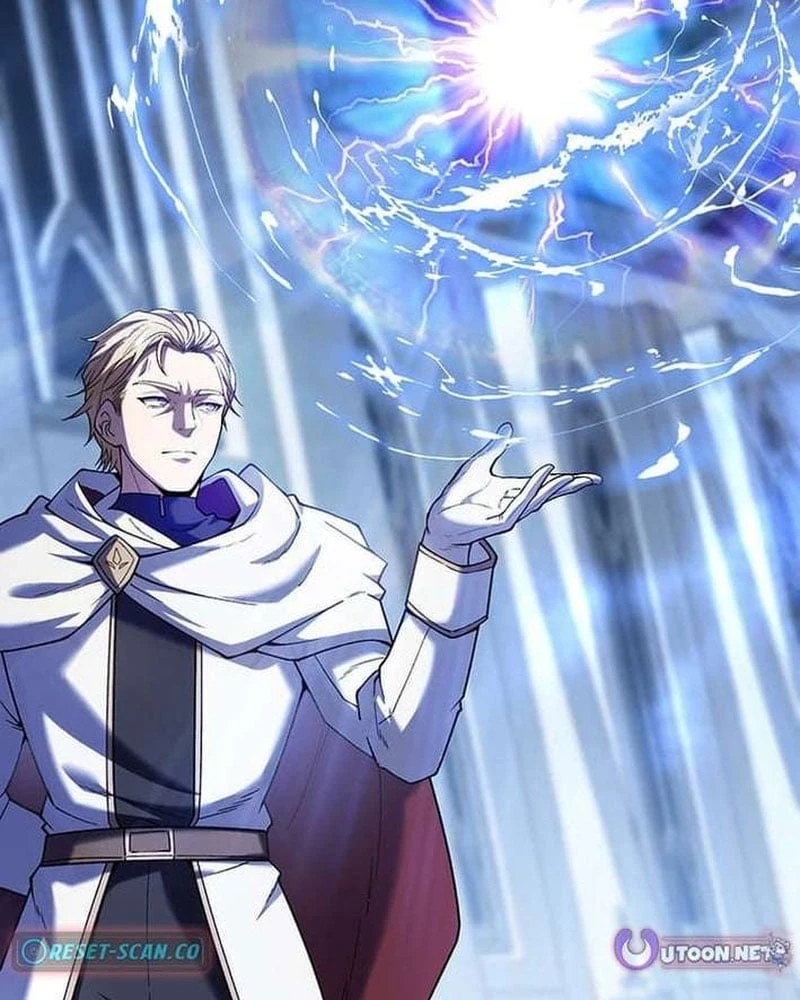 Võ Giả Bí Ẩn Của Huyết Ma Chapter  1 - 32