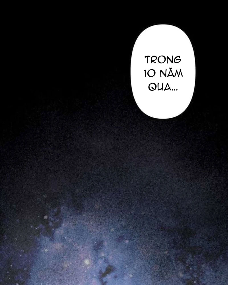 Võ Giả Bí Ẩn Của Huyết Ma Chapter  1 - 37