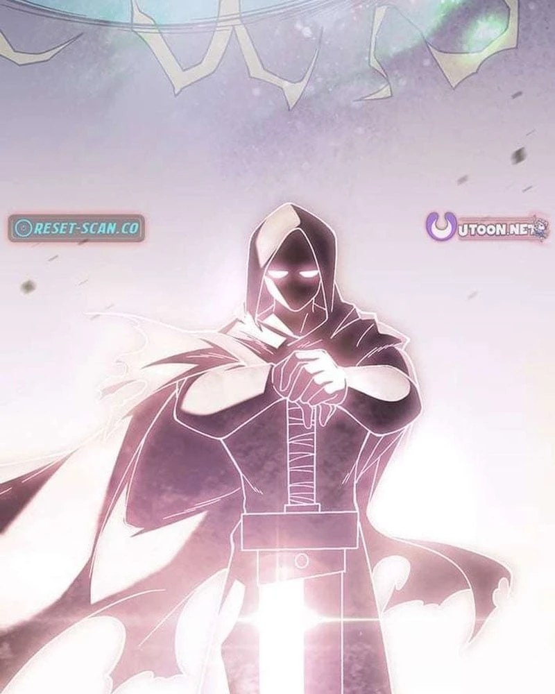 Võ Giả Bí Ẩn Của Huyết Ma Chapter  1 - 41