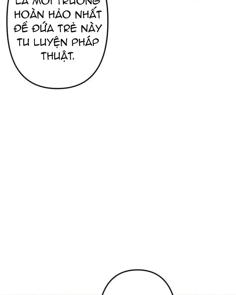 Võ Giả Bí Ẩn Của Huyết Ma Chapter  1 - 44