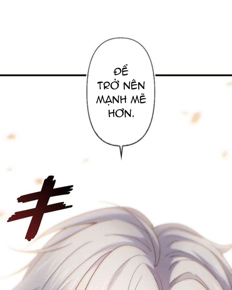 Võ Giả Bí Ẩn Của Huyết Ma Chapter  1 - 47