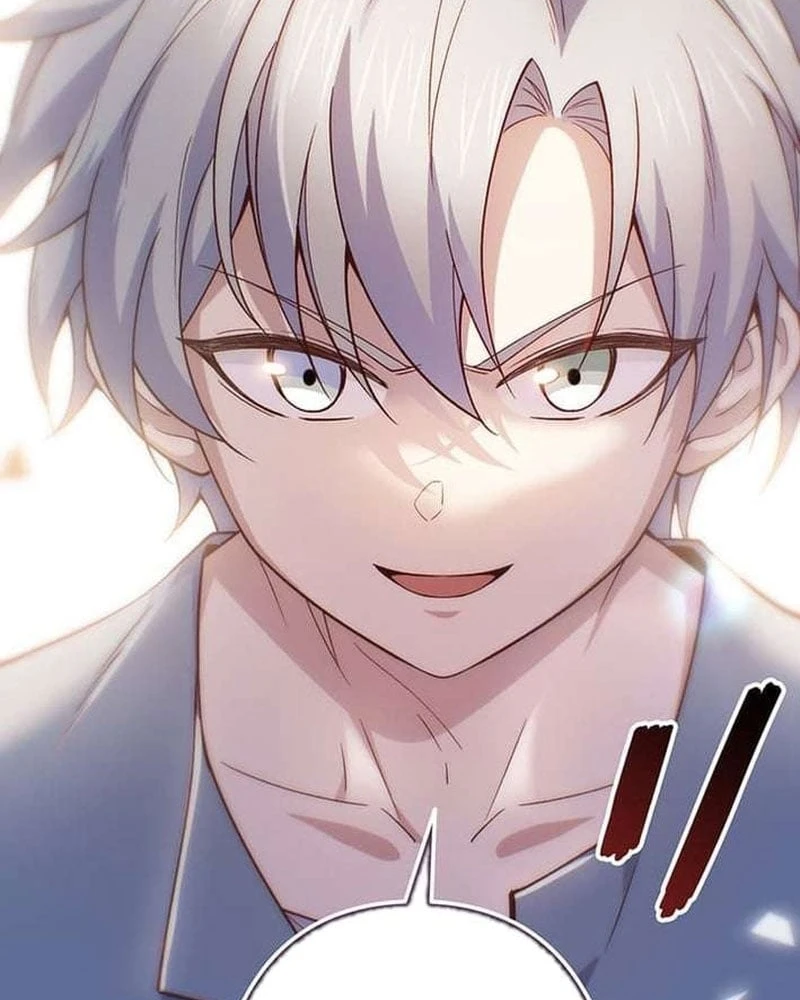 Võ Giả Bí Ẩn Của Huyết Ma Chapter  1 - 48