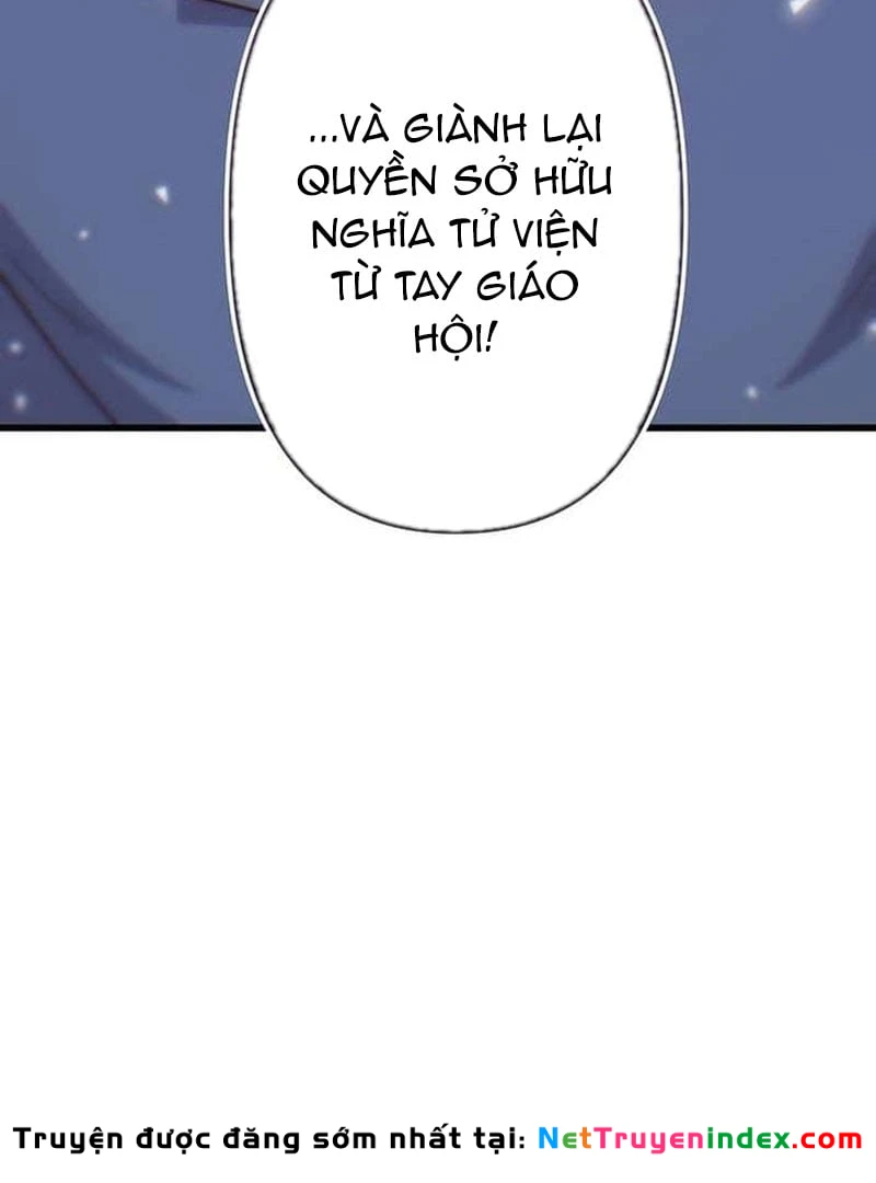 Võ Giả Bí Ẩn Của Huyết Ma Chapter  1 - 49