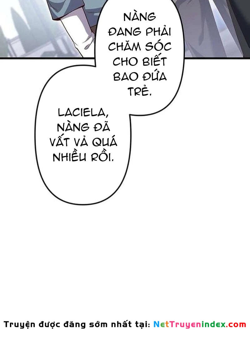 Võ Giả Bí Ẩn Của Huyết Ma Chapter  1 - 53