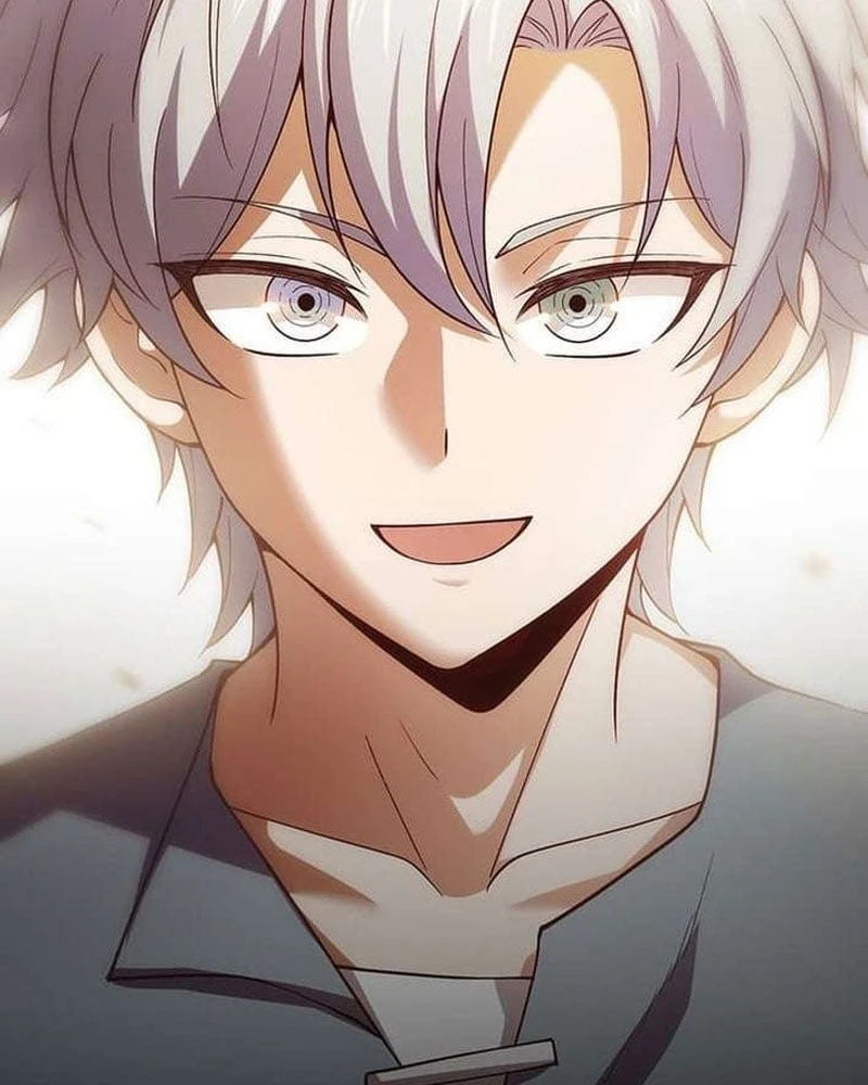 Võ Giả Bí Ẩn Của Huyết Ma Chapter  1 - 56