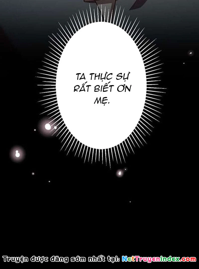 Võ Giả Bí Ẩn Của Huyết Ma Chapter  1 - 57