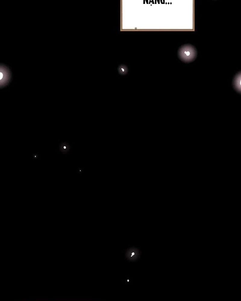 Võ Giả Bí Ẩn Của Huyết Ma Chapter  1 - 61