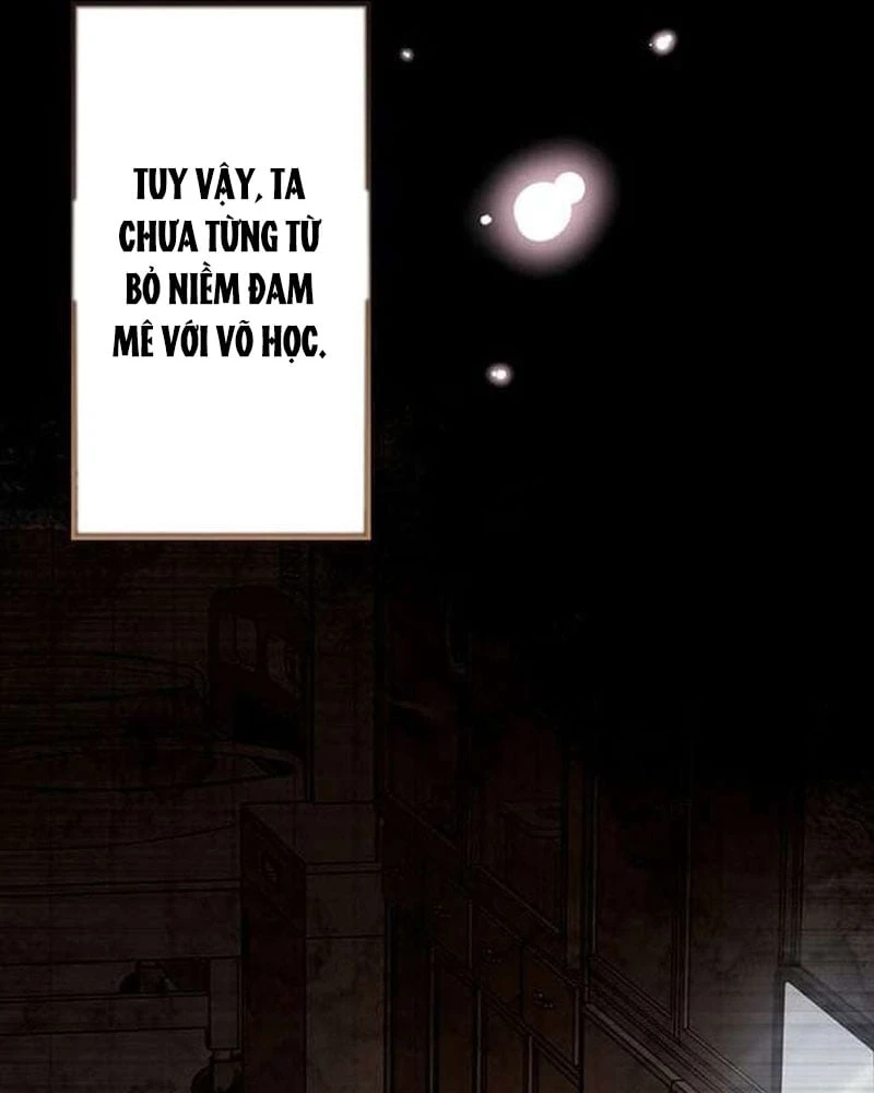 Võ Giả Bí Ẩn Của Huyết Ma Chapter  1 - 62