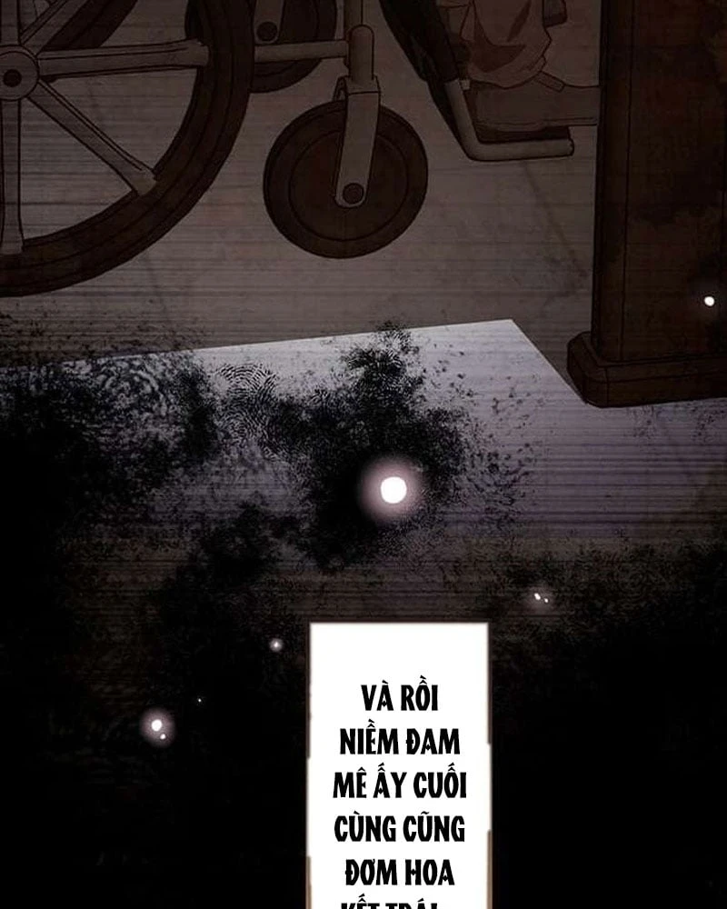 Võ Giả Bí Ẩn Của Huyết Ma Chapter  1 - 64