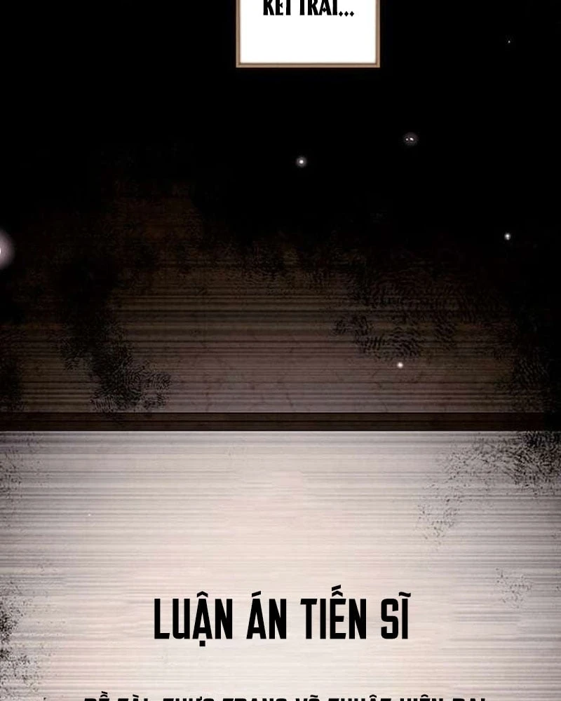 Võ Giả Bí Ẩn Của Huyết Ma Chapter  1 - 65