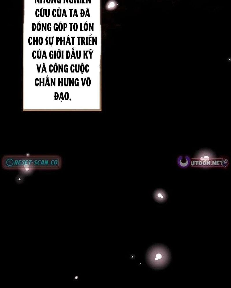 Võ Giả Bí Ẩn Của Huyết Ma Chapter  1 - 67