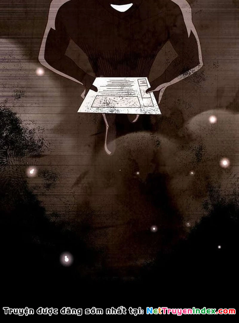 Võ Giả Bí Ẩn Của Huyết Ma Chapter  1 - 71