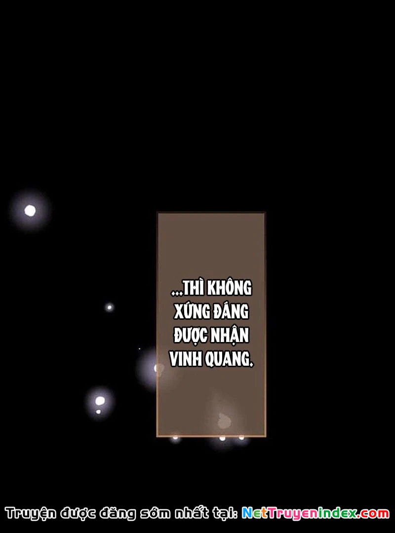 Võ Giả Bí Ẩn Của Huyết Ma Chapter  1 - 72