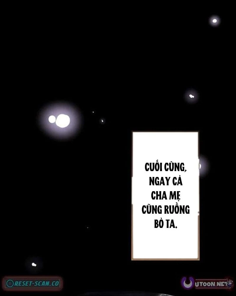 Võ Giả Bí Ẩn Của Huyết Ma Chapter  1 - 73