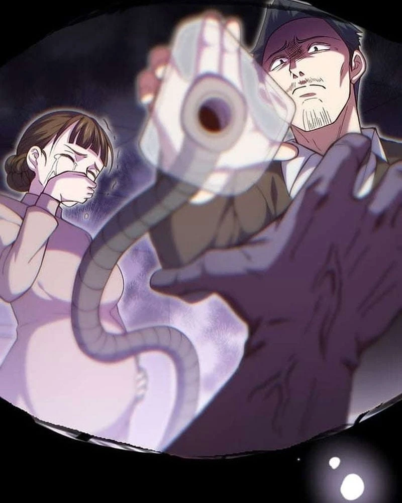 Võ Giả Bí Ẩn Của Huyết Ma Chapter  1 - 74