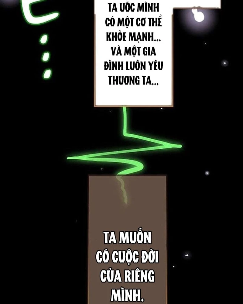 Võ Giả Bí Ẩn Của Huyết Ma Chapter  1 - 76