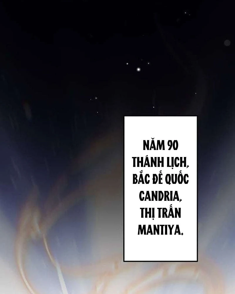 Võ Giả Bí Ẩn Của Huyết Ma Chapter  1 - 79