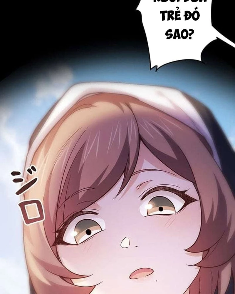 Võ Giả Bí Ẩn Của Huyết Ma Chapter  1 - 82