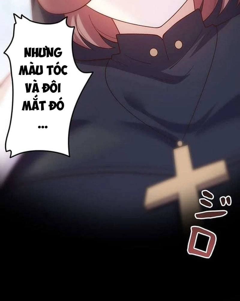 Võ Giả Bí Ẩn Của Huyết Ma Chapter  1 - 83