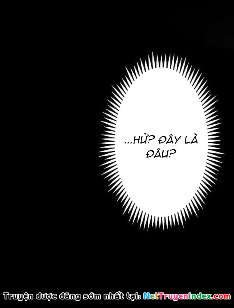 Võ Giả Bí Ẩn Của Huyết Ma Chapter  1 - 84