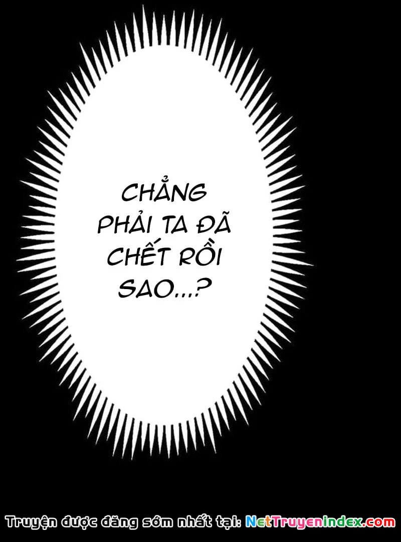 Võ Giả Bí Ẩn Của Huyết Ma Chapter  1 - 85