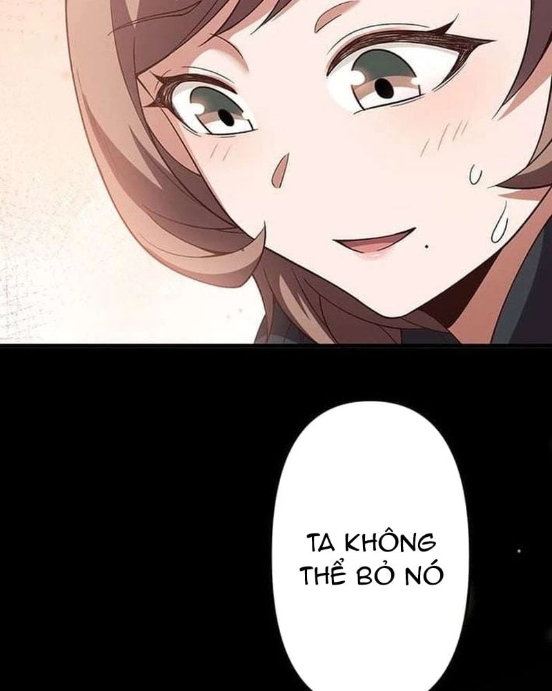 Võ Giả Bí Ẩn Của Huyết Ma Chapter  1 - 89