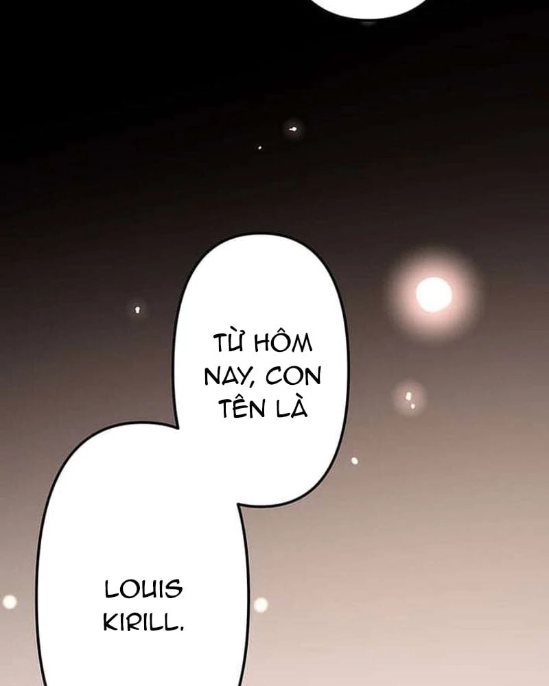 Võ Giả Bí Ẩn Của Huyết Ma Chapter  1 - 90