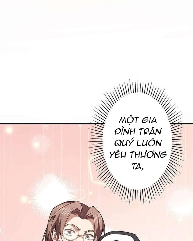 Võ Giả Bí Ẩn Của Huyết Ma Chapter  1 - 92