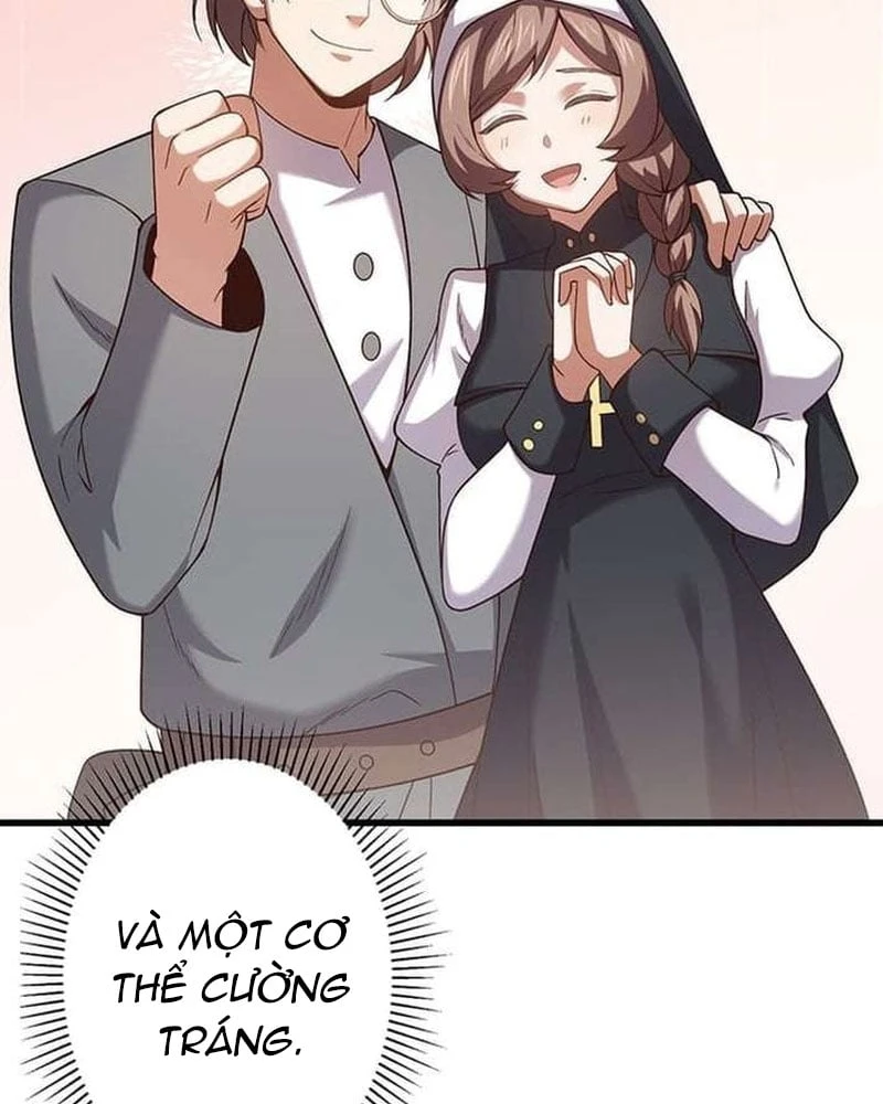 Võ Giả Bí Ẩn Của Huyết Ma Chapter  1 - 93