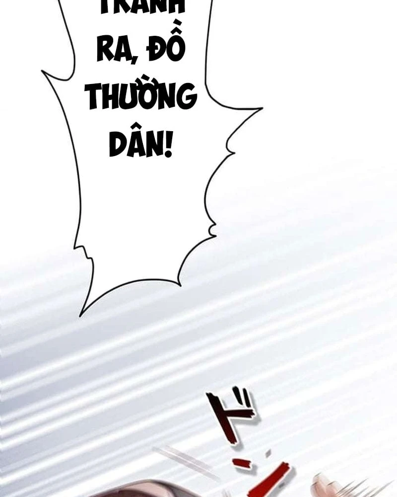 Võ Giả Bí Ẩn Của Huyết Ma Chapter  1 - 95