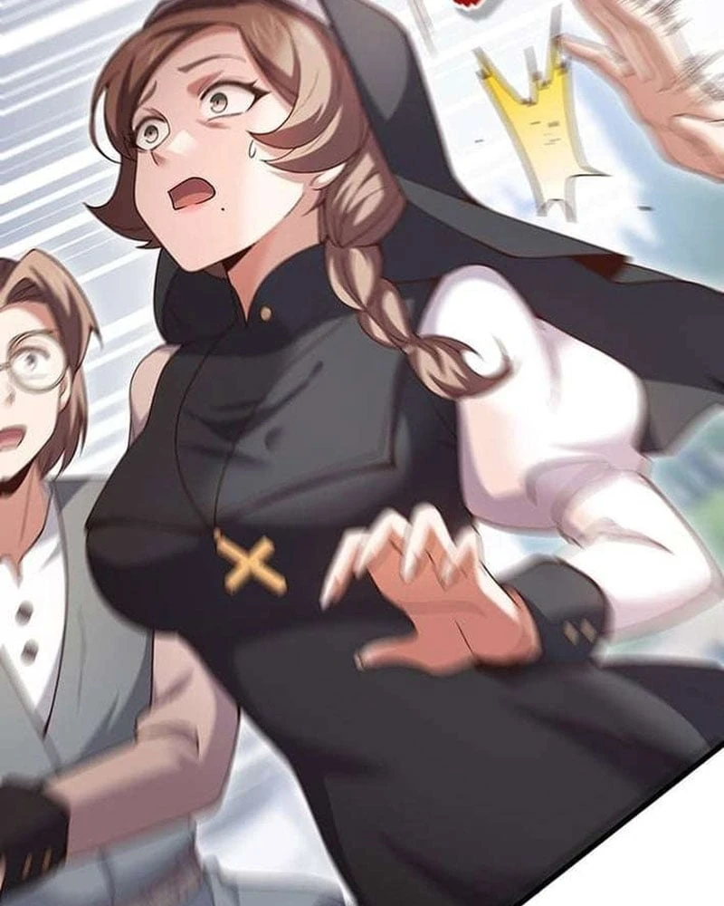 Võ Giả Bí Ẩn Của Huyết Ma Chapter  1 - 96