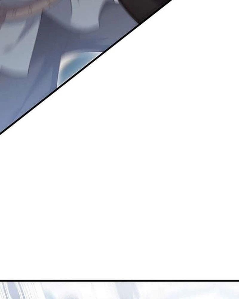 Võ Giả Bí Ẩn Của Huyết Ma Chapter  1 - 97