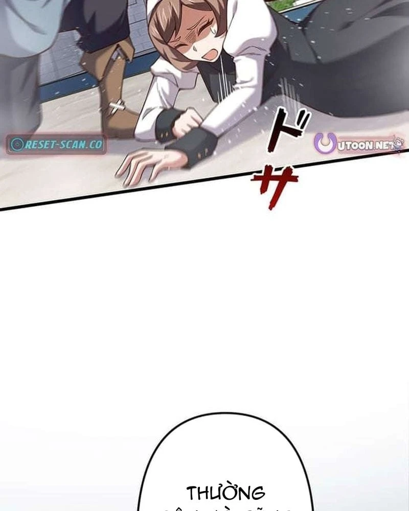 Võ Giả Bí Ẩn Của Huyết Ma Chapter  1 - 99