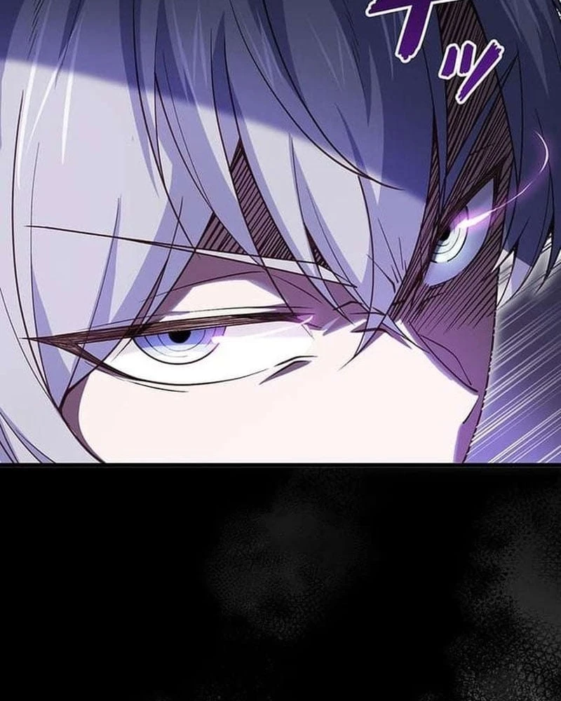 Võ Giả Bí Ẩn Của Huyết Ma Chapter  1 - 103