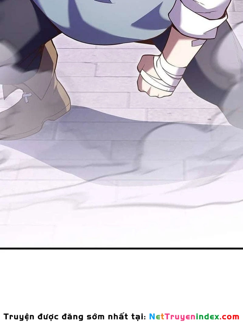 Võ Giả Bí Ẩn Của Huyết Ma Chapter  1 - 108