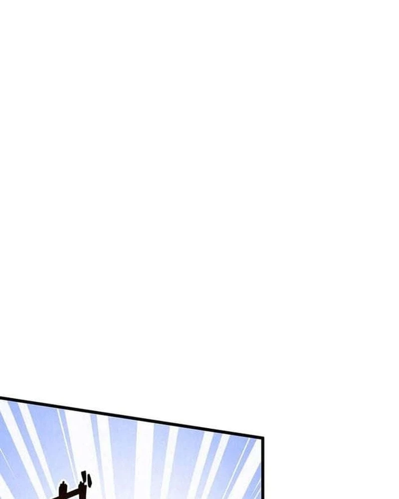 Võ Giả Bí Ẩn Của Huyết Ma Chapter  1 - 109