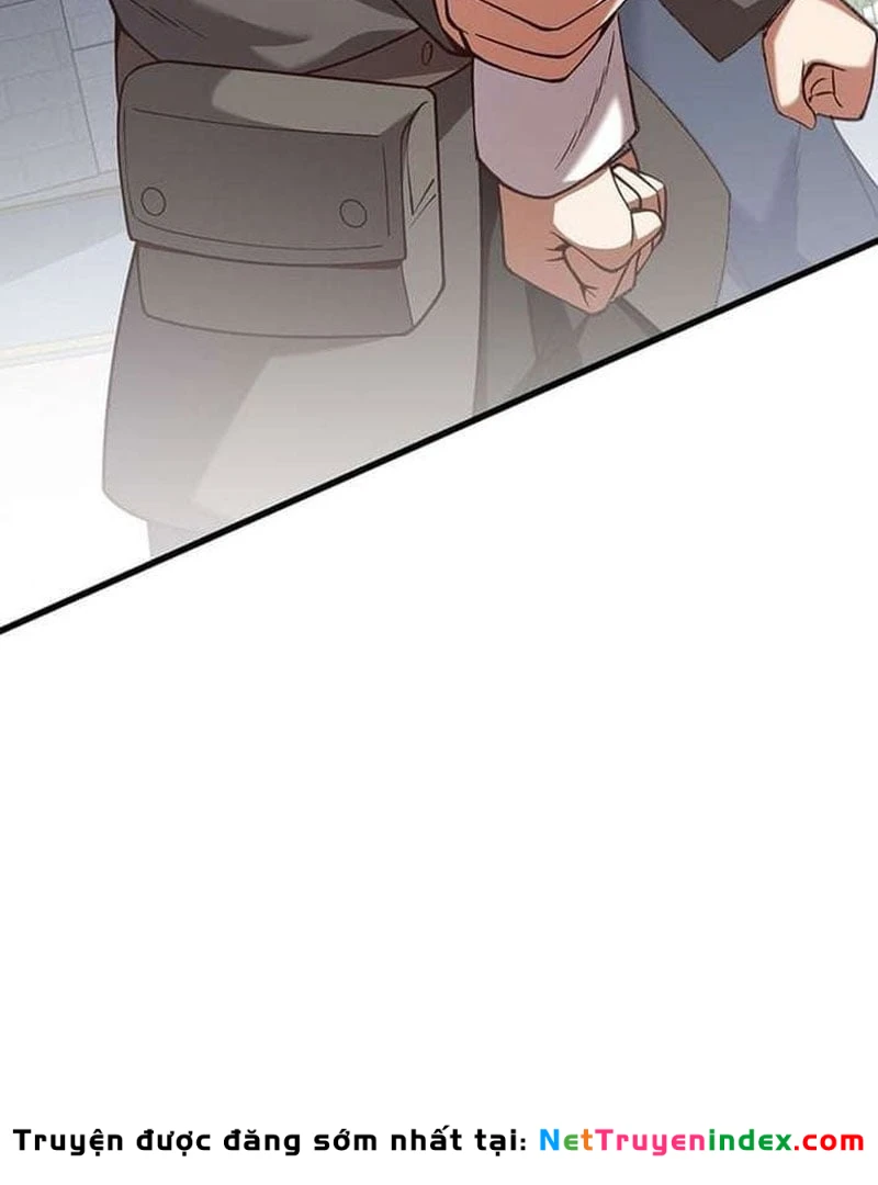 Võ Giả Bí Ẩn Của Huyết Ma Chapter  1 - 113