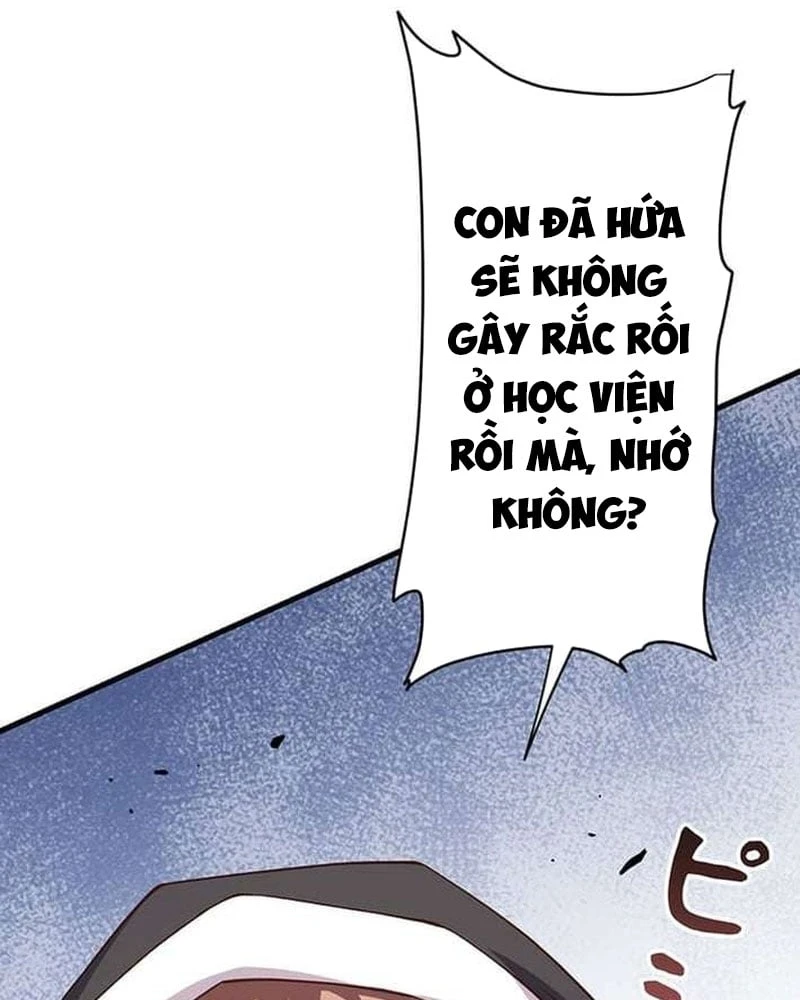 Võ Giả Bí Ẩn Của Huyết Ma Chapter  1 - 115