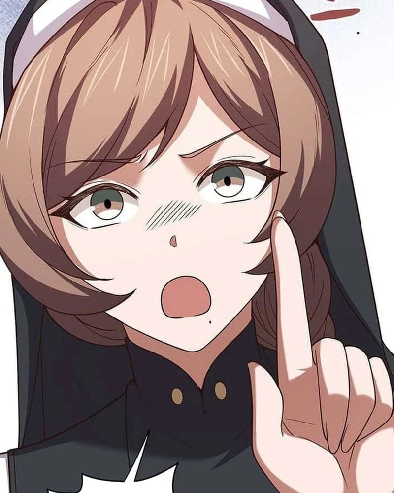 Võ Giả Bí Ẩn Của Huyết Ma Chapter  1 - 116