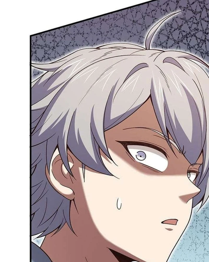 Võ Giả Bí Ẩn Của Huyết Ma Chapter  1 - 118