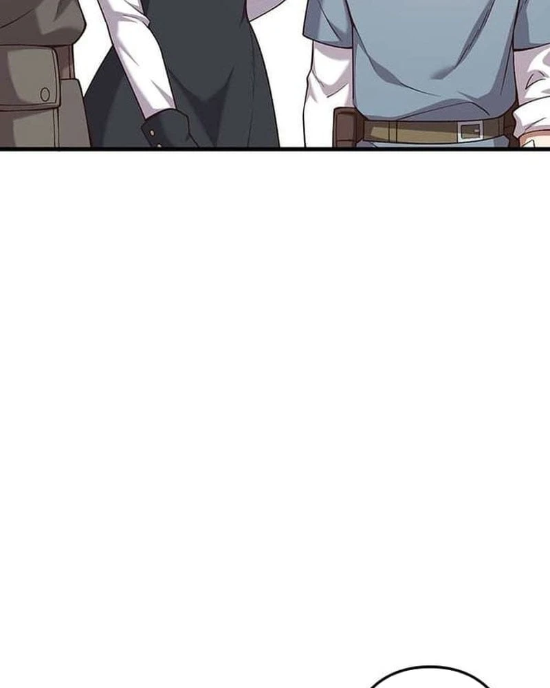 Võ Giả Bí Ẩn Của Huyết Ma Chapter  1 - 121