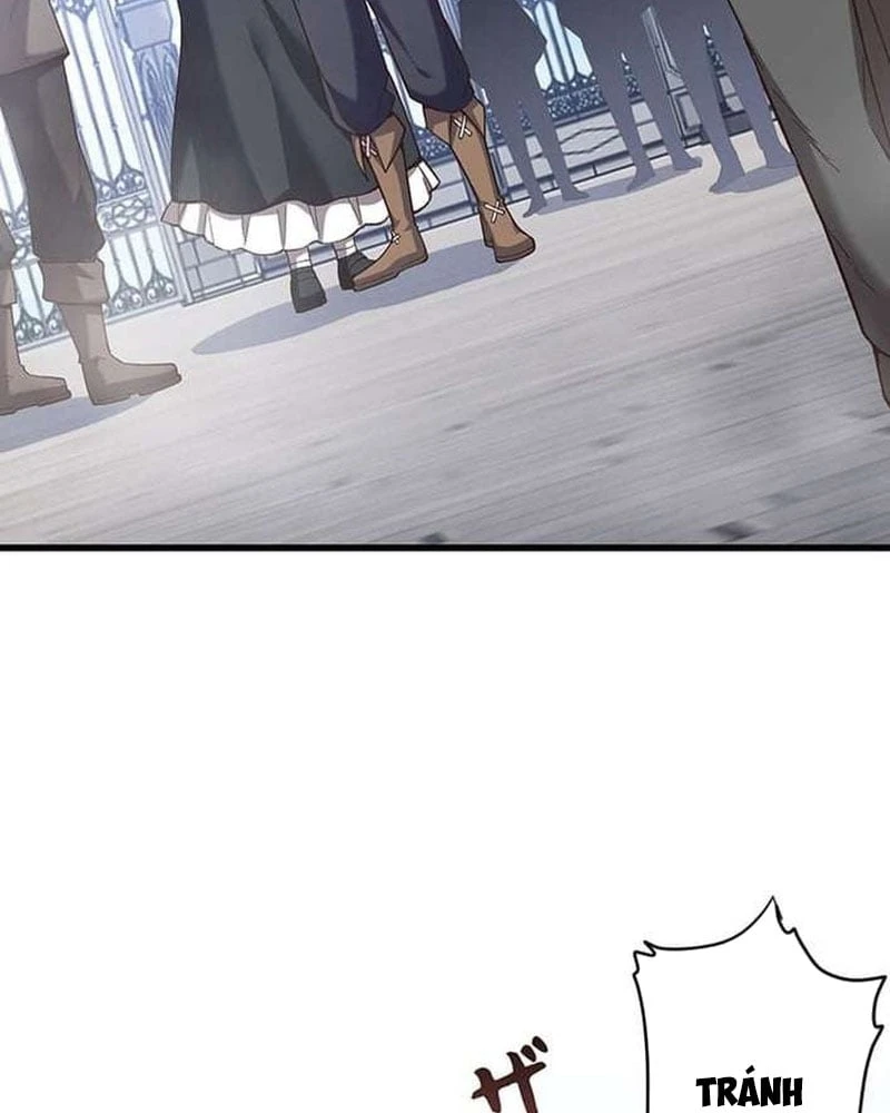 Võ Giả Bí Ẩn Của Huyết Ma Chapter  1 - 124