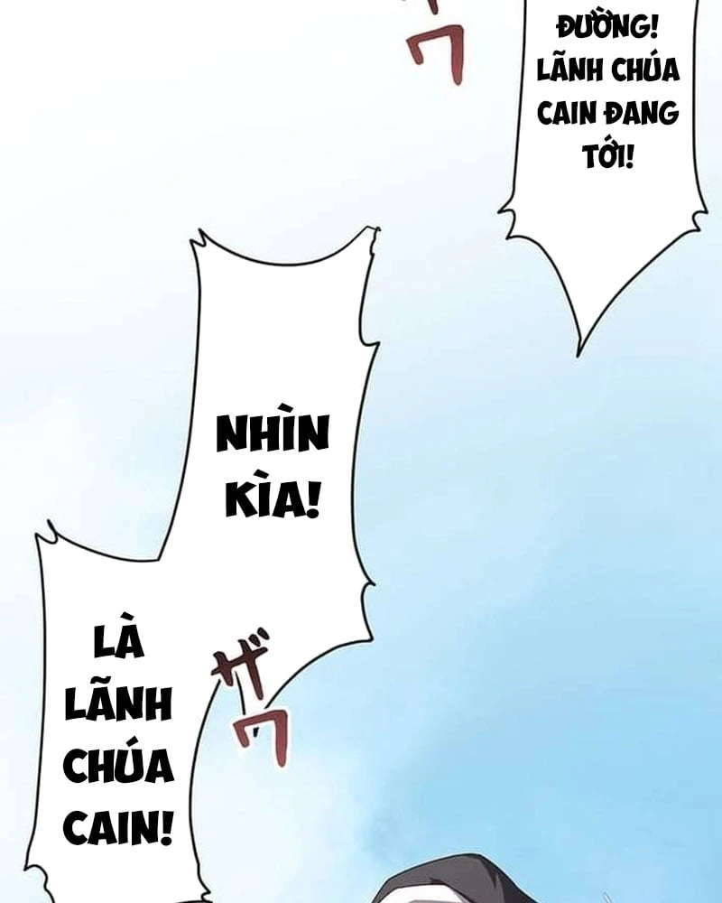 Võ Giả Bí Ẩn Của Huyết Ma Chapter  1 - 125