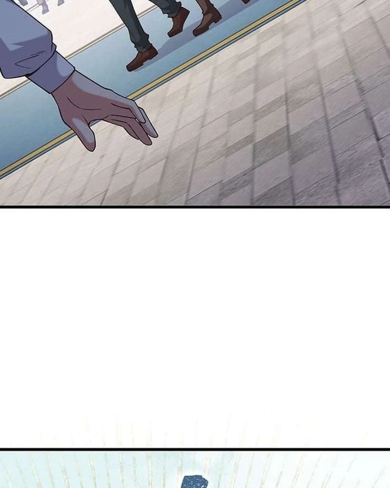 Võ Giả Bí Ẩn Của Huyết Ma Chapter  1 - 127