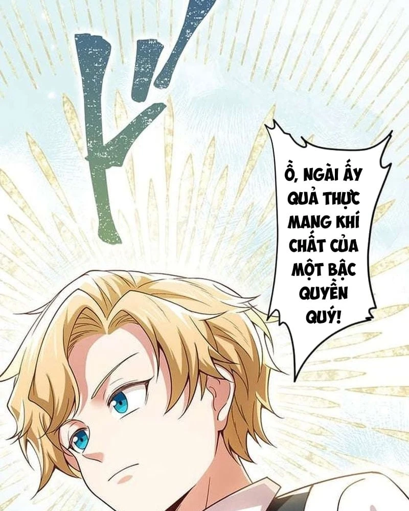 Võ Giả Bí Ẩn Của Huyết Ma Chapter  1 - 128