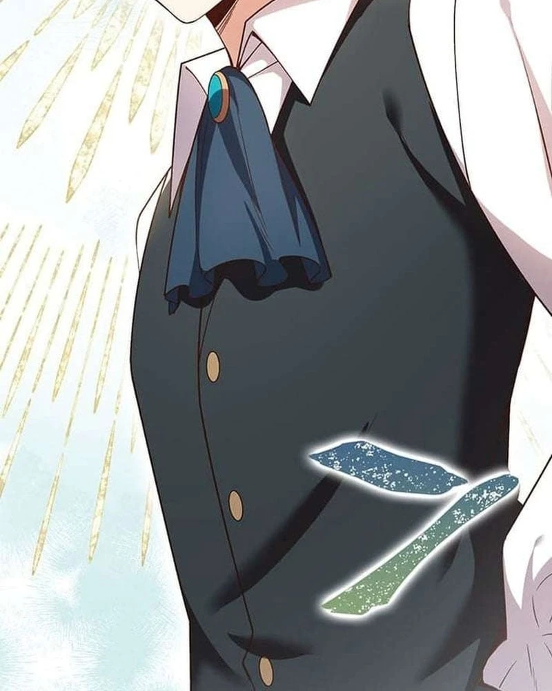 Võ Giả Bí Ẩn Của Huyết Ma Chapter  1 - 129