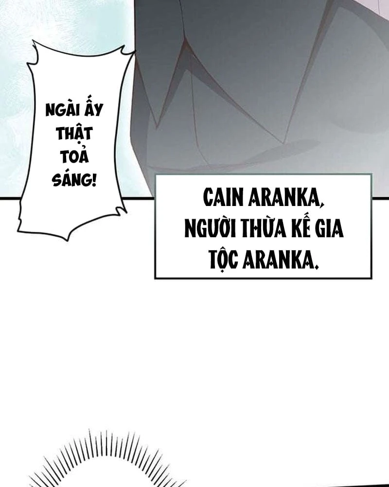 Võ Giả Bí Ẩn Của Huyết Ma Chapter  1 - 130